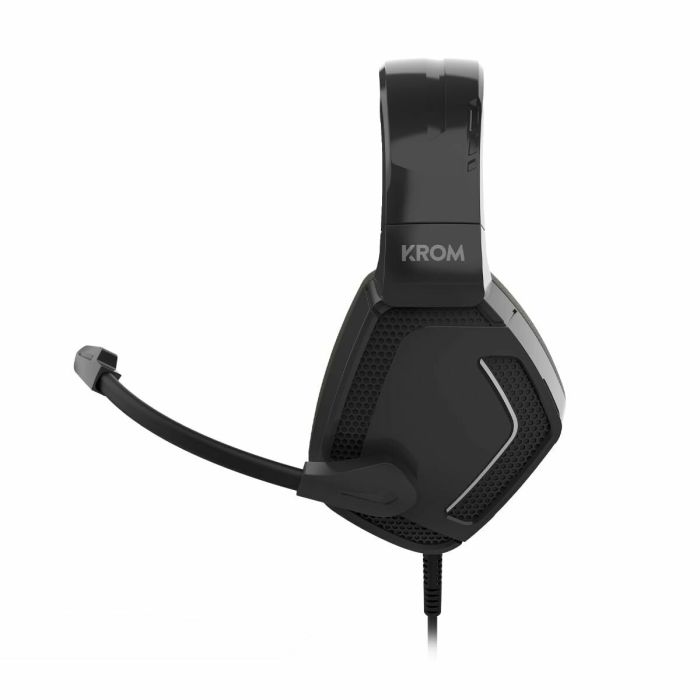 Casques avec Micro Gaming Krom NXKROMKOPAPRO 5
