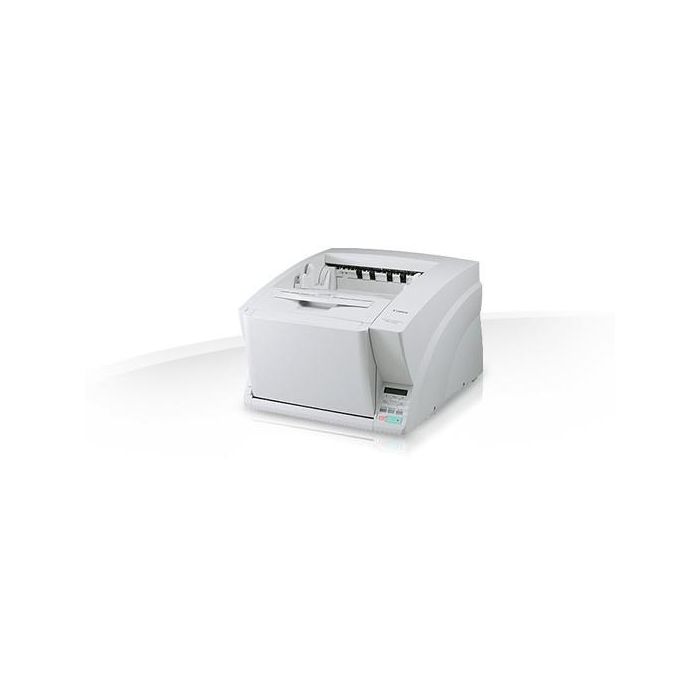 Canon DR-X10C Dokumenten Scanner 2 Canon DR-X10C Dokumenten Scanner 2