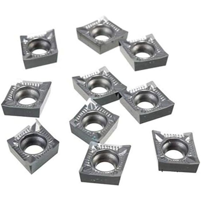 Ordinateur Portable Acer NX.BQCEB.001 3