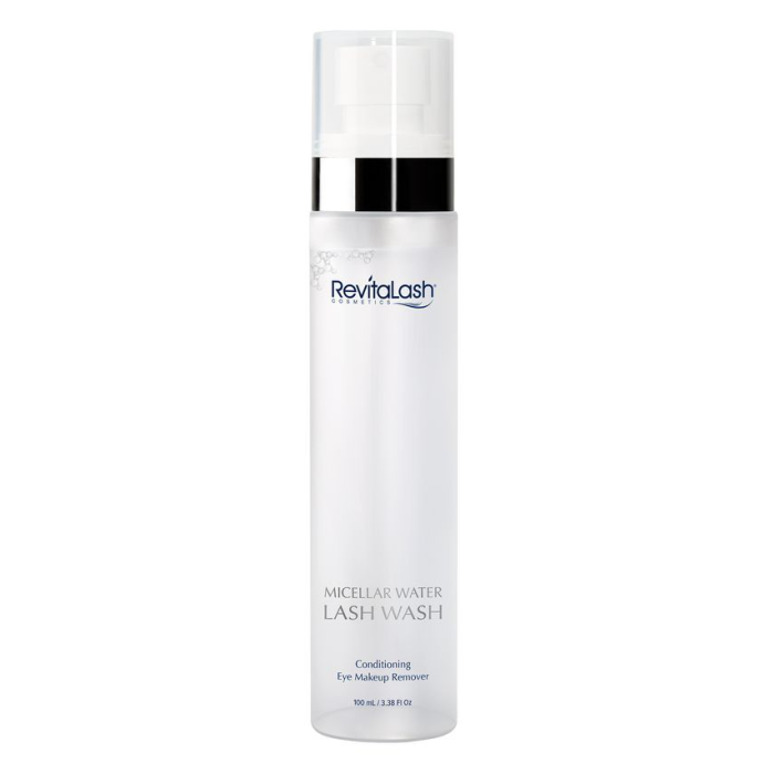 Revitalash Micellar Water Lash Wash 100 mL 2 Revitalash Micellar Water Lash Wash 100 mL 2