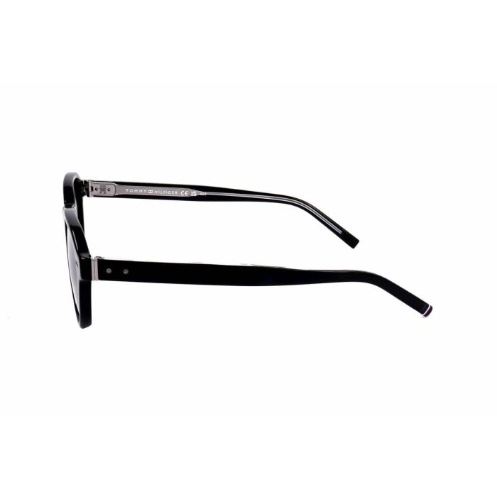 Lunettes de soleil Homme Tommy Hilfiger TH-1970-S-807 Ø 49 mm 1