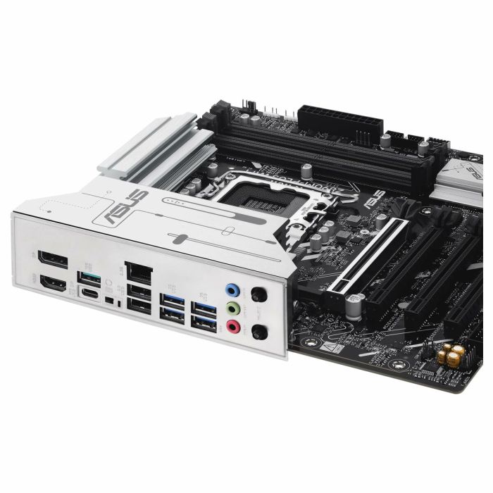 Carte Mère Asus LGA 1851 15 Carte Mère Asus LGA 1851 15