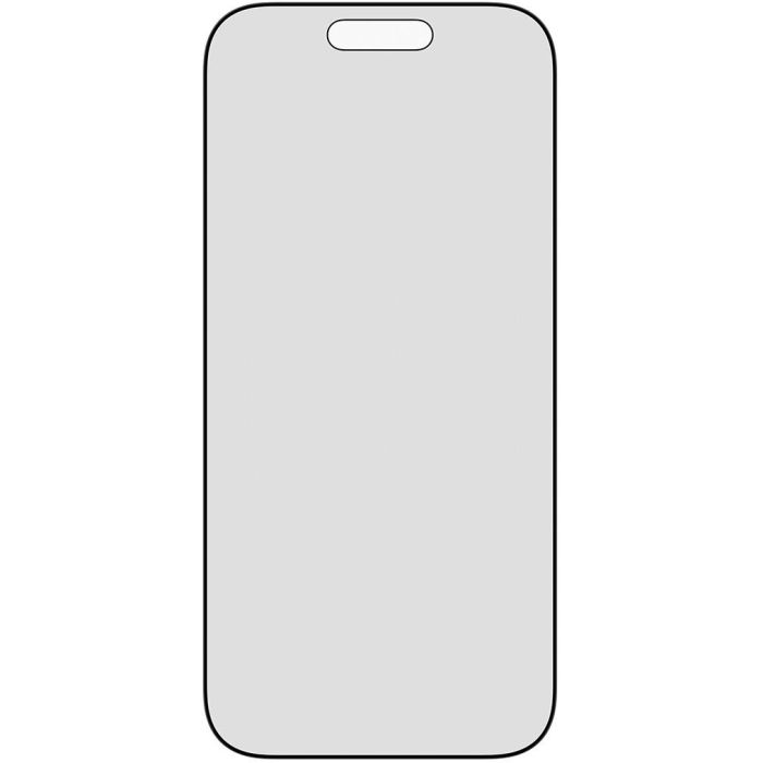 PRIVACY SCREEN PROTECTOR W. BLA 3