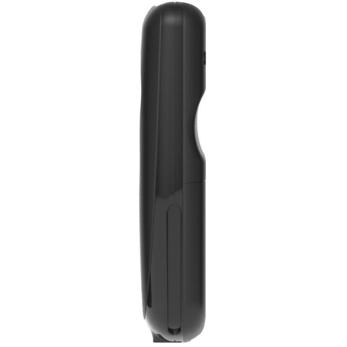 Honeywell Barcode-Scanner Voyager 1602g kompakt 1D Bluetooth 2.1 Kabellos 4 Honeywell Barcode-Scanner Voyager 1602g kompakt 1D Bluetooth 2.1 Kabellos 4