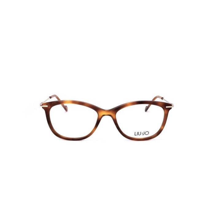 Monture de Lunettes Femme LIU JO LJ2705 0