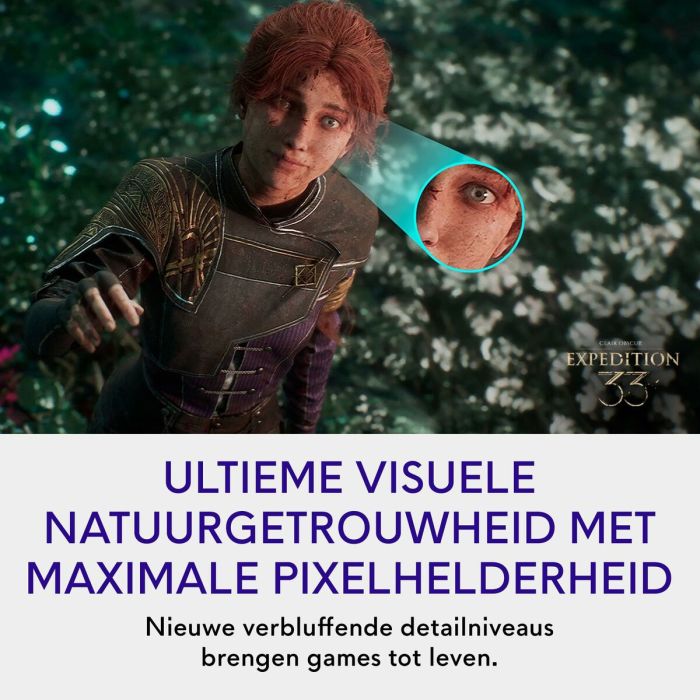 Monitor Gaming Dell 210-BQWV 4K Ultra HD 26,7" 11 Monitor Gaming Dell 210-BQWV 4K Ultra HD 26,7" 11