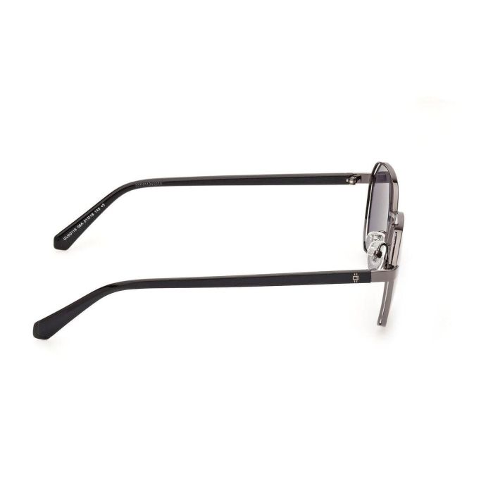 Lunettes de soleil Homme Guess GU00116-5108A Ø 51 mm 2