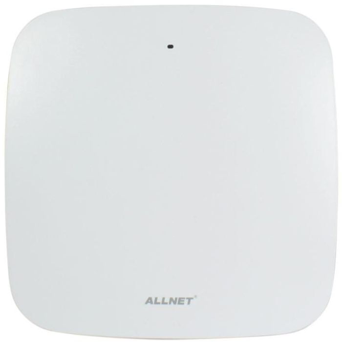 ALLNET Apollo WIFI6 AX3000 ALL-WAPC0522AX-3000 1