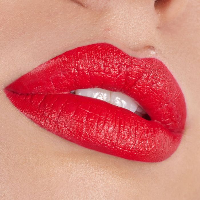 Rouge à lèvres Catrice Scandalous Matte Nº 090 Blame the night 3,5 g 1
