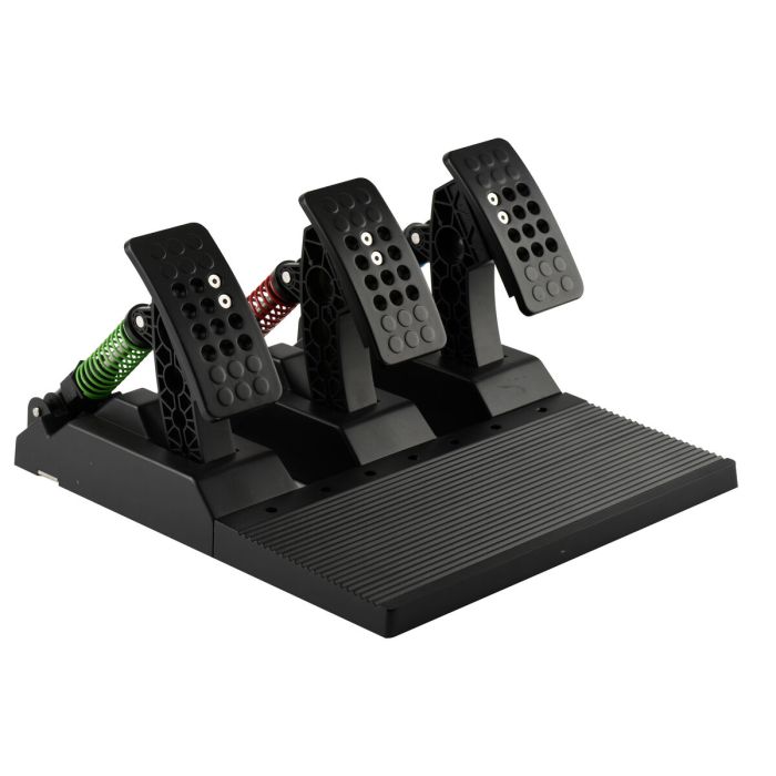 Housse pour clavier FR-TEC FT7018 1 Housse pour clavier FR-TEC FT7018 1