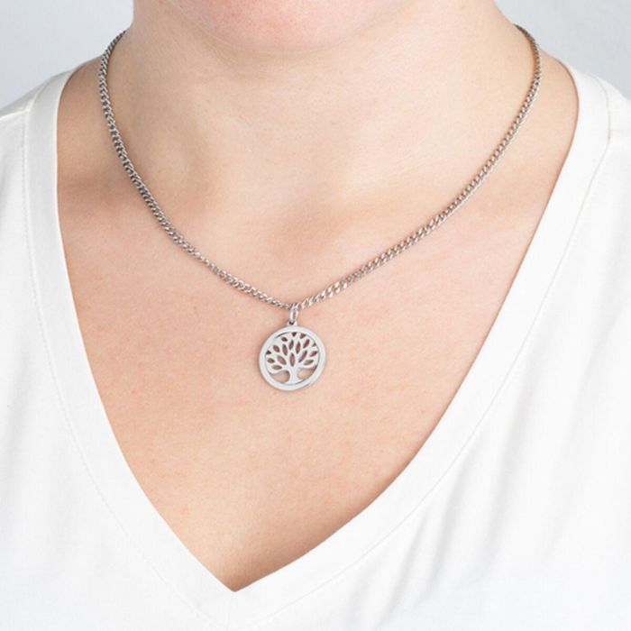 Collier Femme Lotus LS2193-1/1 1