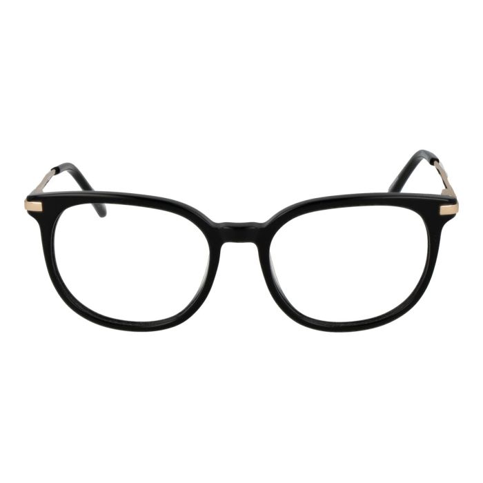 Monture de Lunettes Femme Roxy ERJEG03101 KVJ0 2