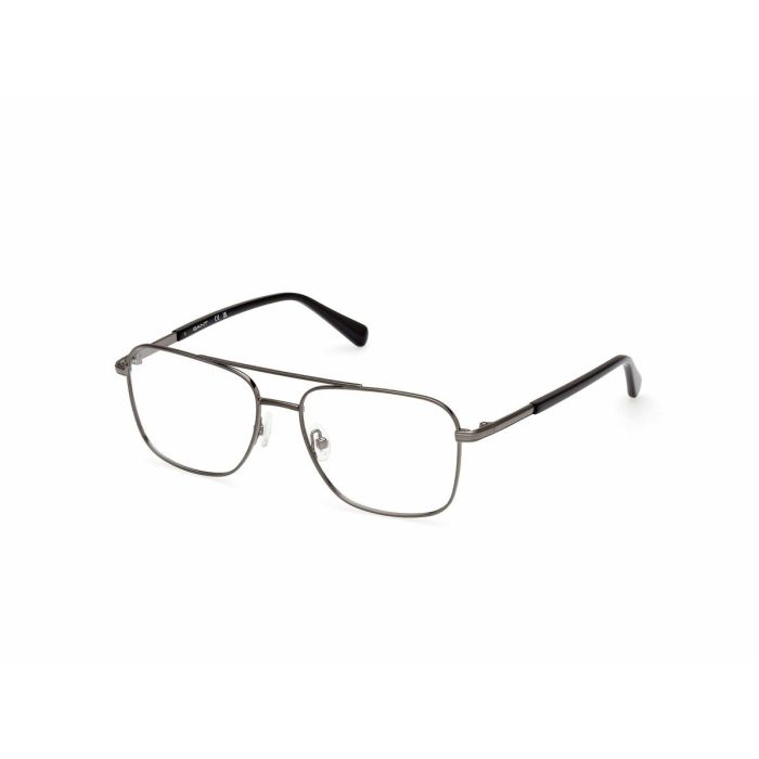 Monture de Lunettes Homme Gant GA3300 55008 5