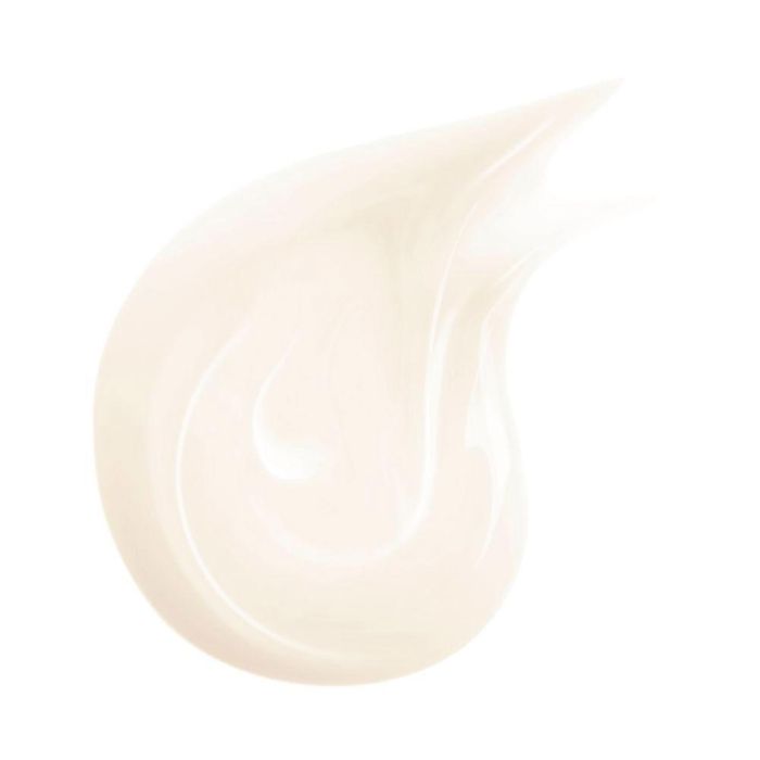 Clarins Extra-Firming Cuello & Escote 75 mL 1 Clarins Extra-Firming Cuello & Escote 75 mL 1