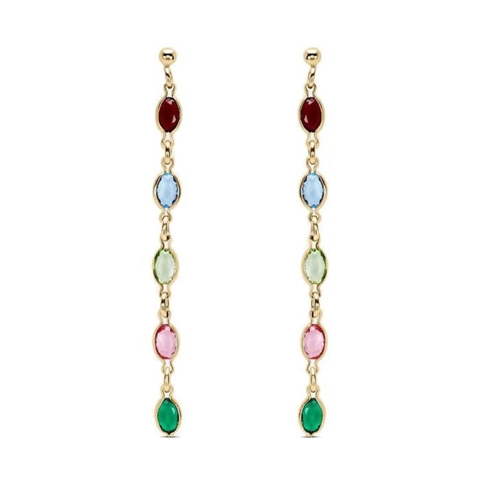 Boucles d´oreilles Femme Stroili 1697523