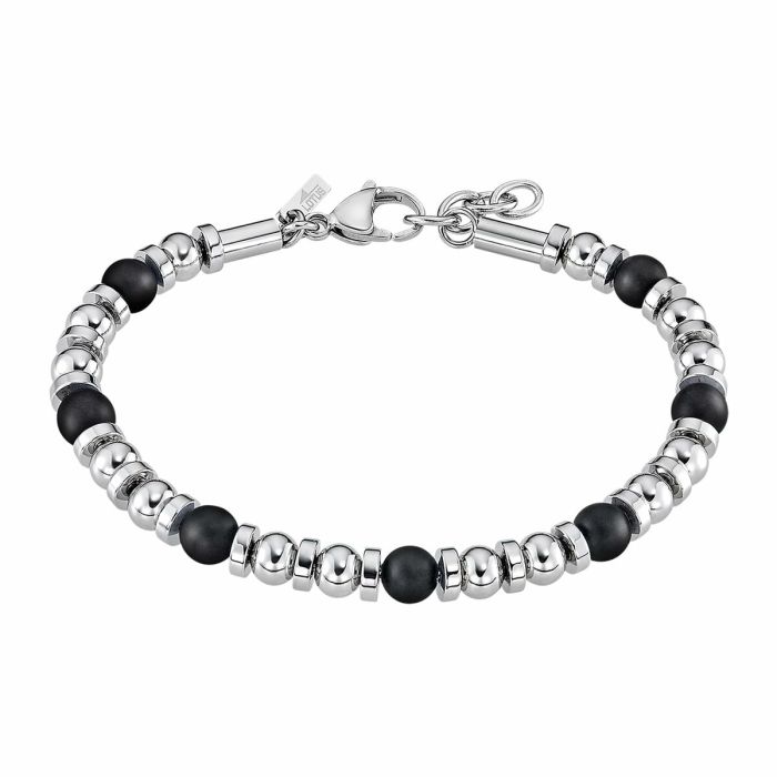 Montre intelligente Lotus LS2447-2/3