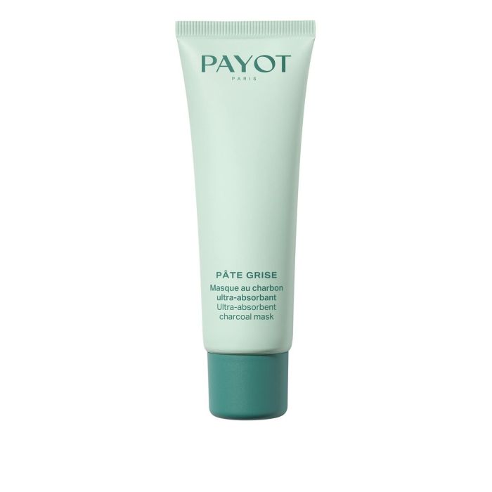 Crème de jour Payot Pâte Grise 50 ml 1