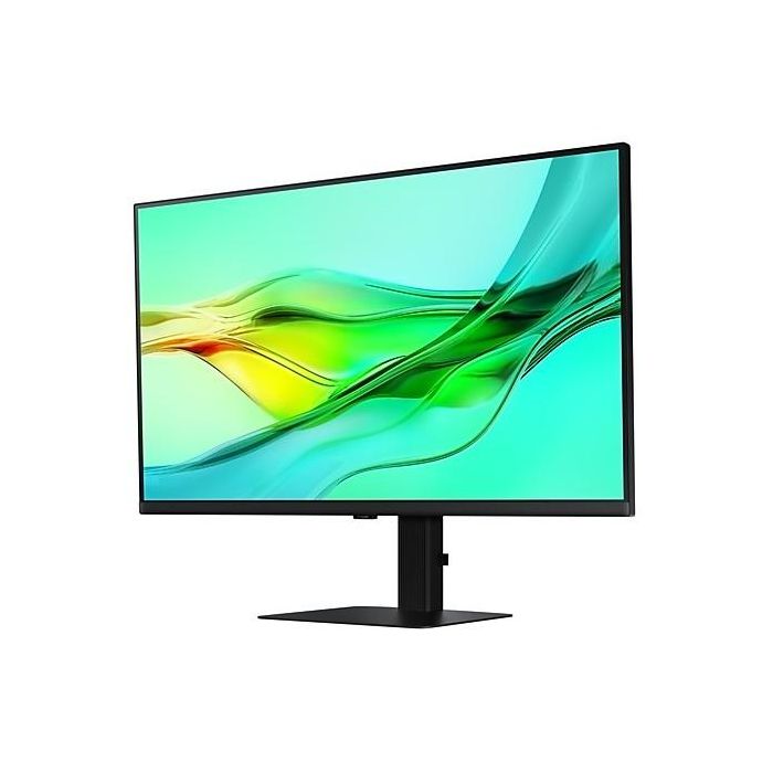 Samsung (32") 80.0cm S32D604UAU 16:9 Business S60UD 1