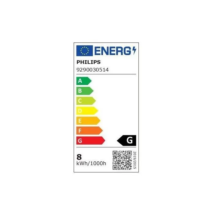 Philips Hue - Ampoule LED filament vintage à intensité variable et connectée - Culot E27 - PHILIPS HUE Philips Hue - Ampoule LED filament vintage à intensité variable et connectée - Culot E27 - PHILIPS HUE