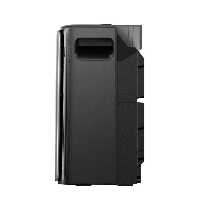 Centrale électrique portable Ecoflow Stream AC Pro 800 W 4