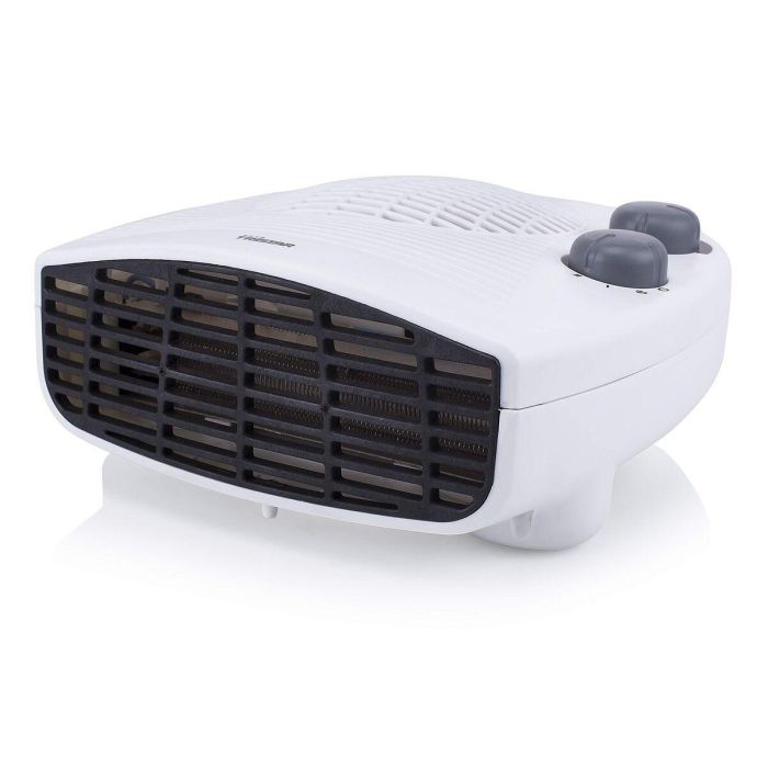 Chauffage Tristar KA-5046 2000 W Blanc 3