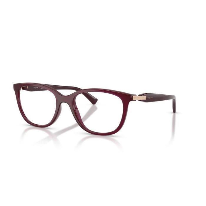 Monture de Lunettes Femme Vogue VO 5679B 0 Monture de Lunettes Femme Vogue VO 5679B 0