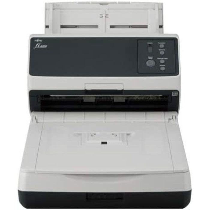 Accessoire pour scanner Fujitsu PA03810-B601 4