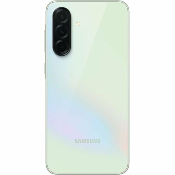 Smartphone Samsung Galaxy A36 Octa Core 8 GB RAM 256 GB Vert 6,7" 1 Smartphone Samsung Galaxy A36 Octa Core 8 GB RAM 256 GB Vert 6,7" 1