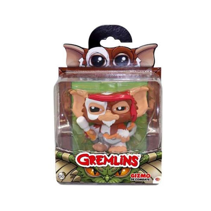 Figurine d’action Gremlins 10 cm 10