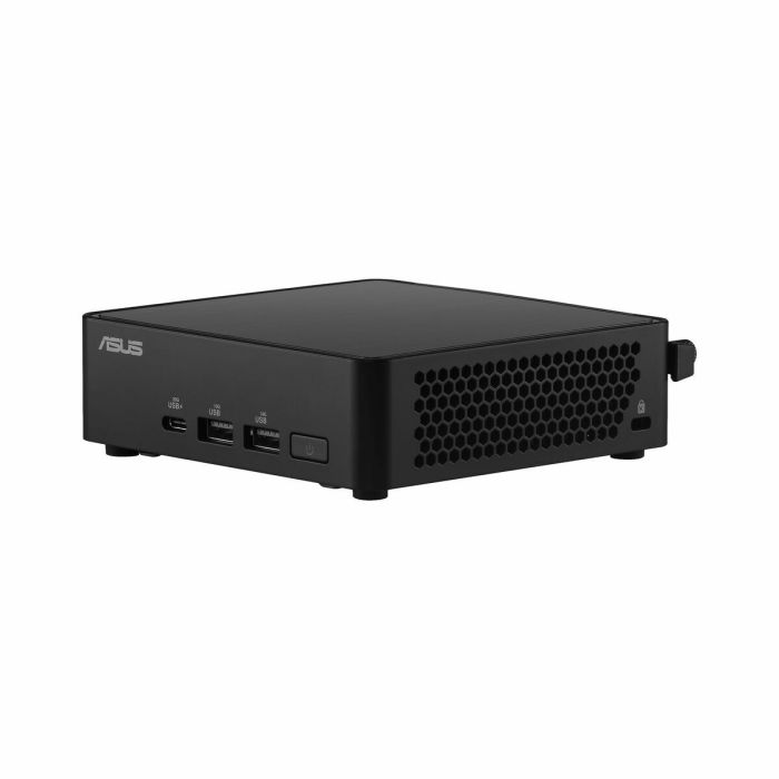 Mini PC Asus 90AR0062-M000E0 intel core ultra 7 8