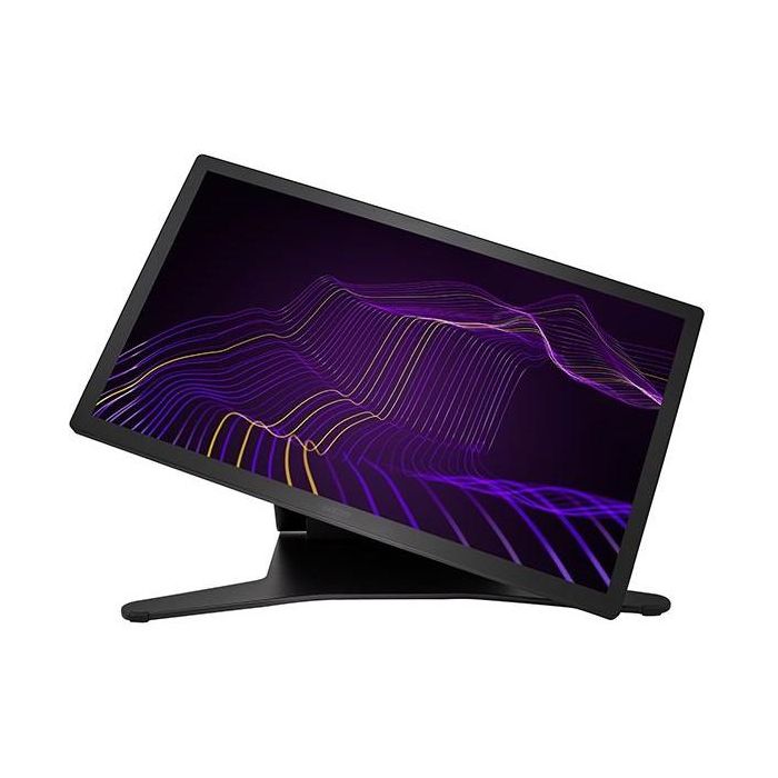 Wacom CINTIQ PRO 27 STAND 2