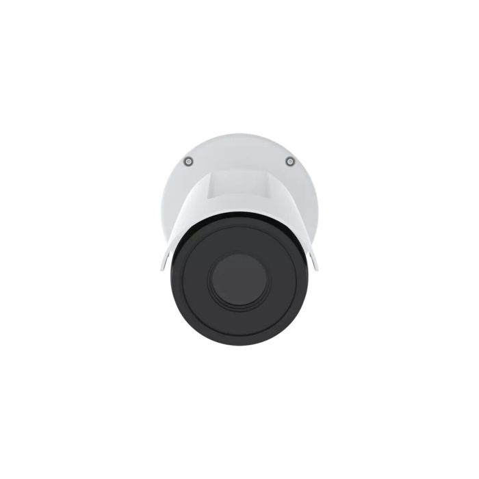 Camescope de surveillance Axis 02945-001 2 Camescope de surveillance Axis 02945-001 2