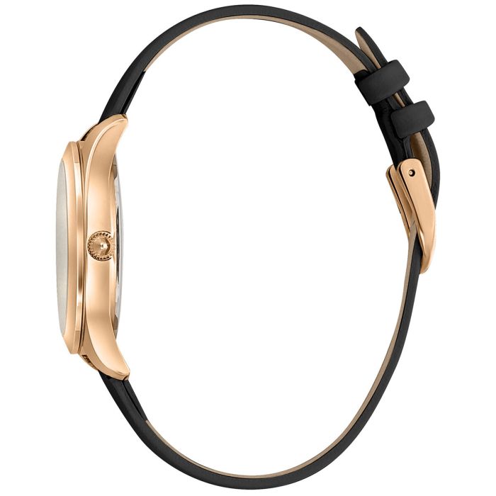 Montre Femme Just Cavalli JC1L210L0025 (Ø 32 mm) 1 Montre Femme Just Cavalli JC1L210L0025 (Ø 32 mm) 1