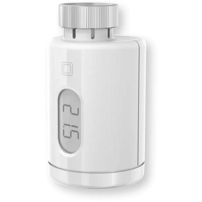 Homematic IP Heizkörperthermostat – pure 2