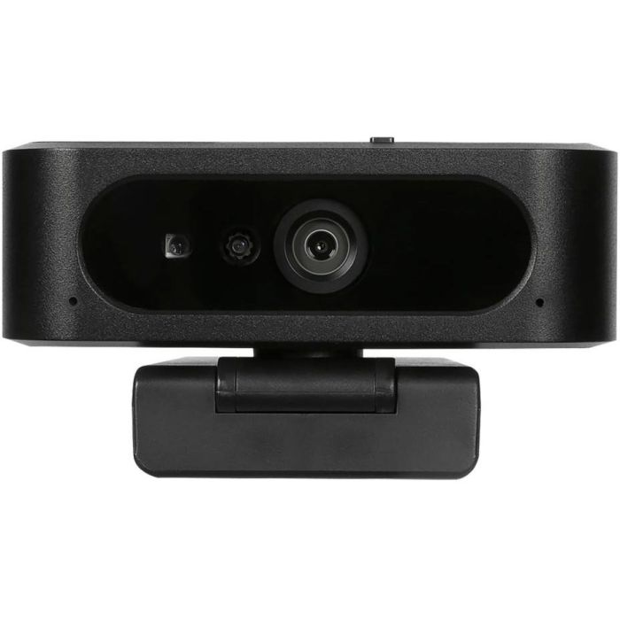 TARGUS Webcam 2K mit Autofokus black 15 TARGUS Webcam 2K mit Autofokus black 15