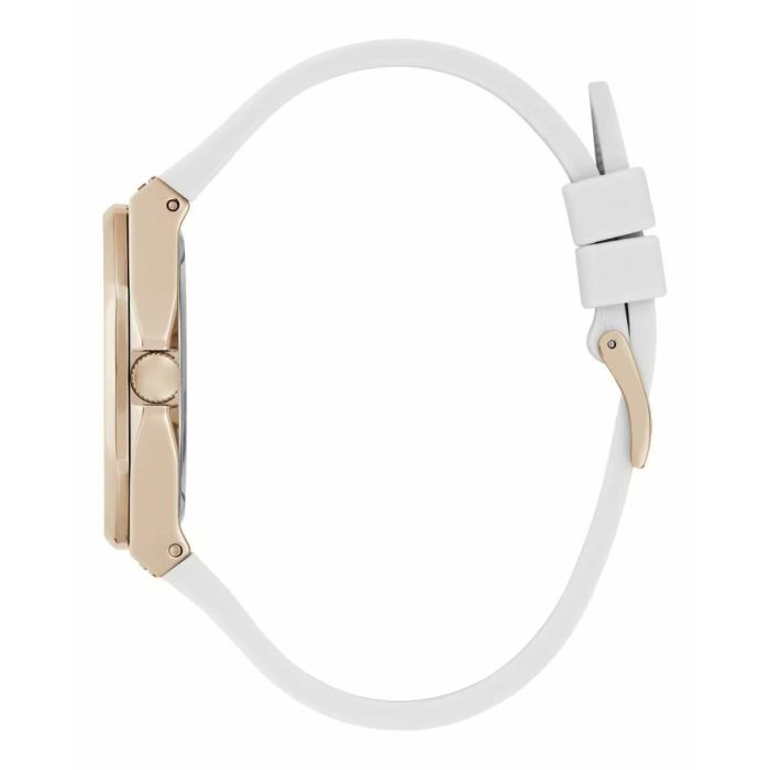Montre Femme Guess GW0694L3 (Ø 39 mm) 2