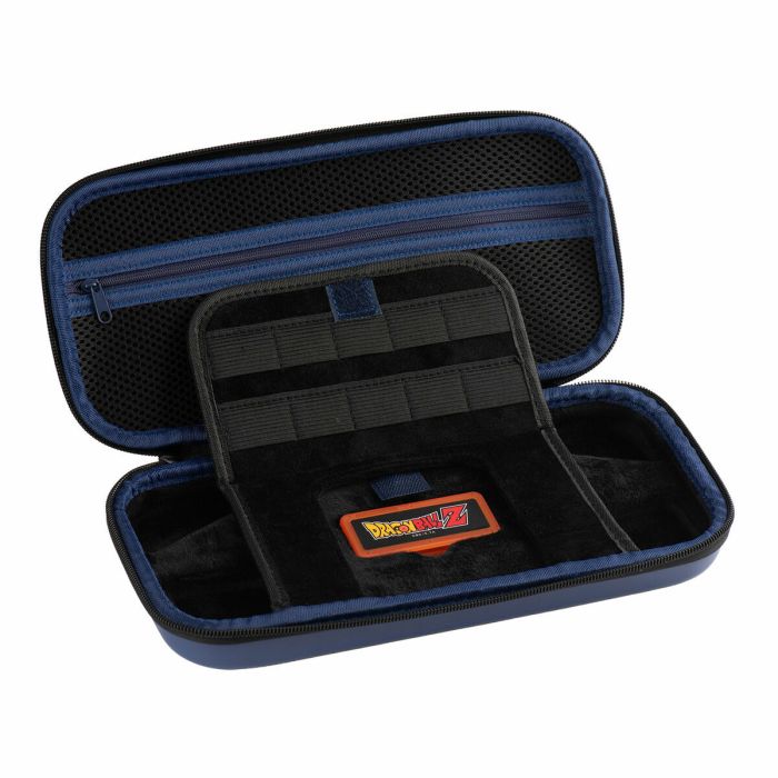 Housse pour clavier FR-TEC DB1002 10