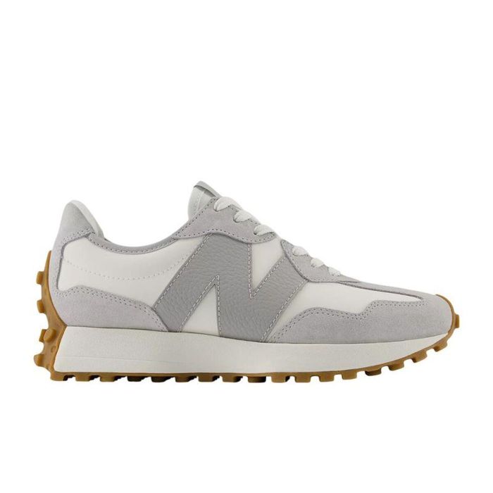 Baskets Casual pour Femme New Balance 327