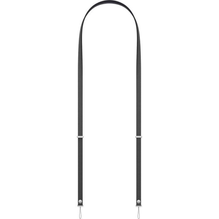 Protection pour téléphone portable Apple Gris Apple 1