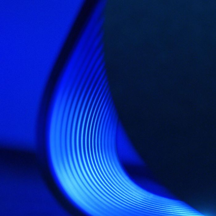 Logitech G560 2.1 Bluetooth/USB 8 Logitech G560 2.1 Bluetooth/USB 8