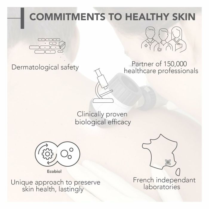 Crème de jour Bioderma 75 ml 2