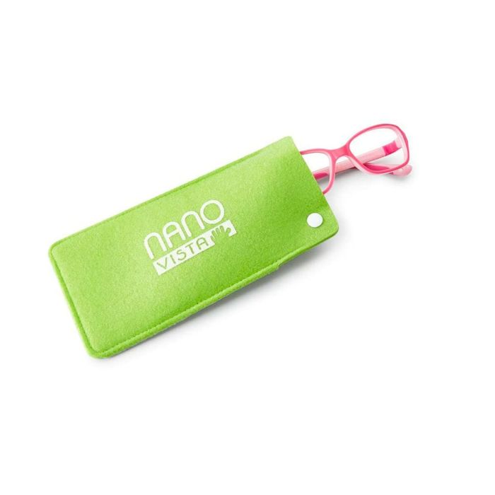 Monture de Lunettes Enfant Nanovista 2