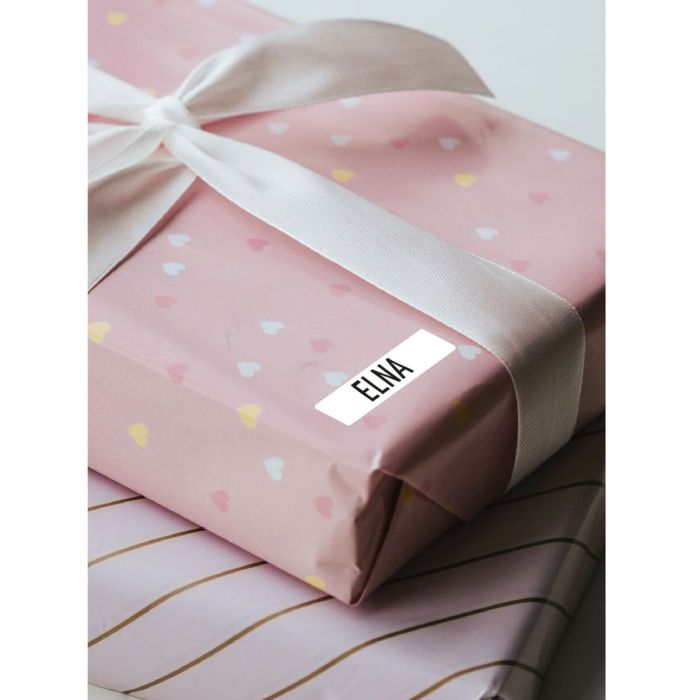 Imprimante Thermique EDM 07796 07796 Bluetooth Blanc 3