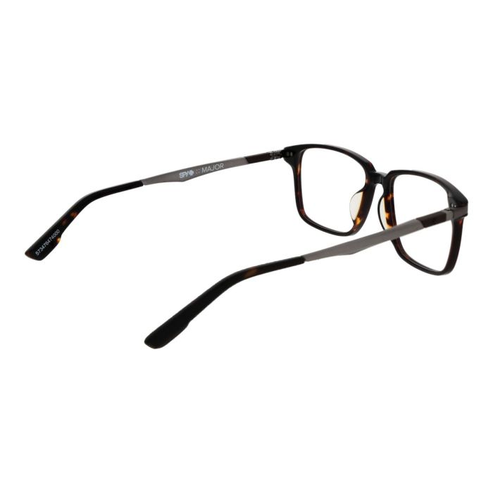 Monture de Lunettes Homme SPY MOD. 573476474000 1
