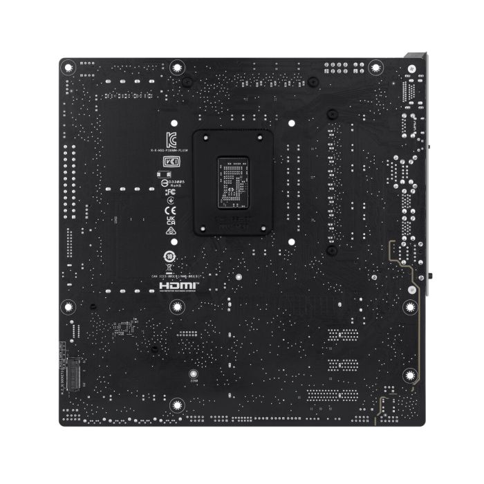 Carte Mère Asus LGA 1851 29 Carte Mère Asus LGA 1851 29