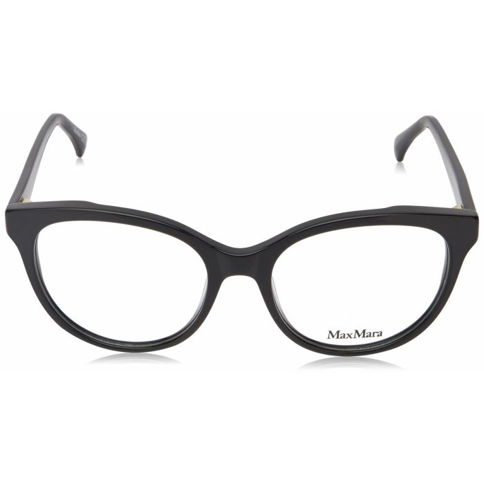 Monture de Lunettes Femme Max Mara MM5102 52001 2 Monture de Lunettes Femme Max Mara MM5102 52001 2