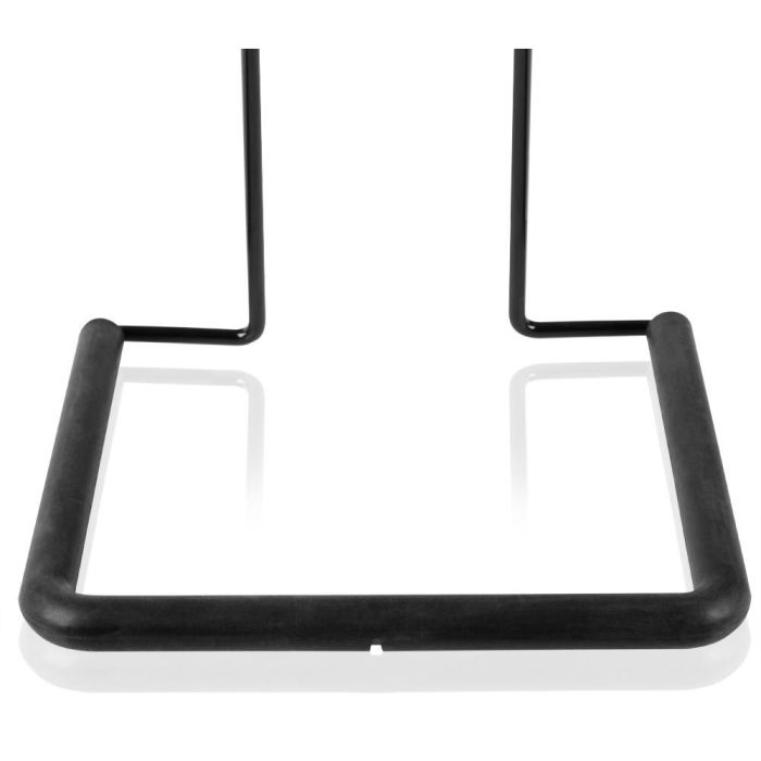 Sharkoon X-Rest Pro (schwarz) 4 Sharkoon X-Rest Pro (schwarz) 4