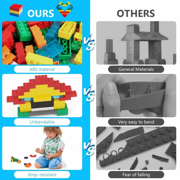 Shampooing Sisley Hair Rituel 500 ml 4