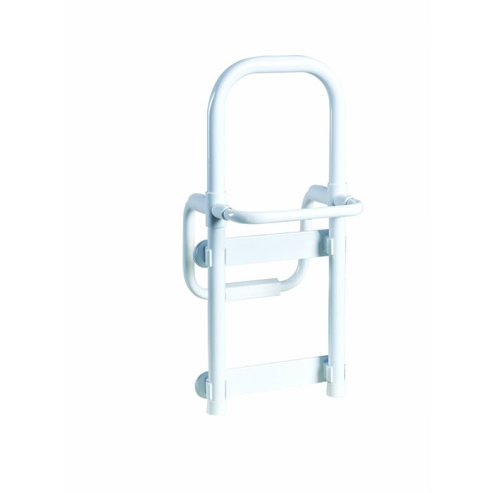 Poignée de Sécurité pour Salles de Bains Lifetime 22,5 x 51,5 cm 4 Poignée de Sécurité pour Salles de Bains Lifetime 22,5 x 51,5 cm 4