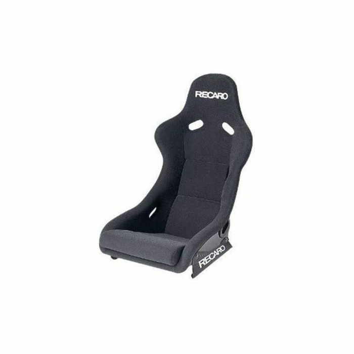 Siège Recaro Pole Position Velour Pilote Copilote 0 Siège Recaro Pole Position Velour Pilote Copilote 0